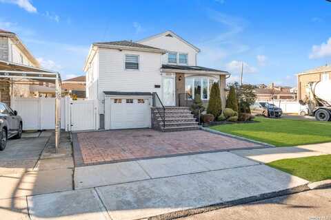 24-30 160th Street, Whitestone, NY 11357