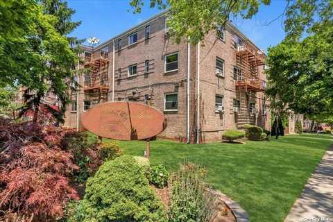 110-07 66th Road, Forest Hills, NY 11375