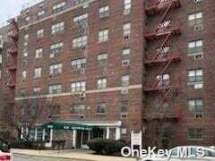 86-10 151st Avenue, Howard Beach, NY 11414