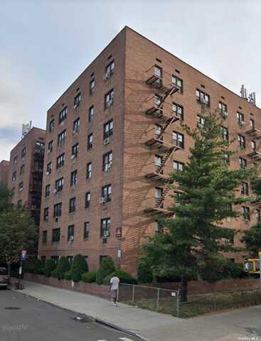 55-25 98 Street, Corona, NY 11368