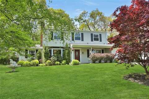 14 Gilbert Place, White Plains, NY 10604