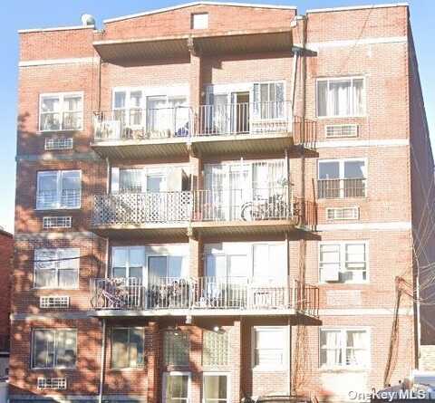 41-10 97th, Flushing, NY 11368