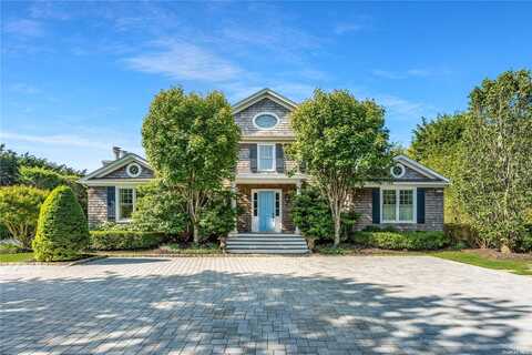 279 Mill Road, Westhampton Beach, NY 11978