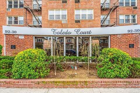 92-30 56 Ave, Elmhurst, NY 11373