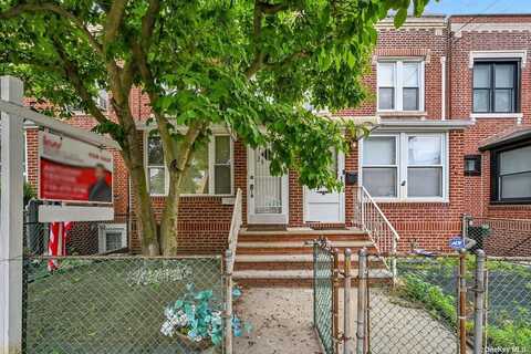 28-45 47th Street, Astoria, NY 11103