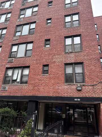 83-30 Vietor Avenue, Elmhurst, NY 11373