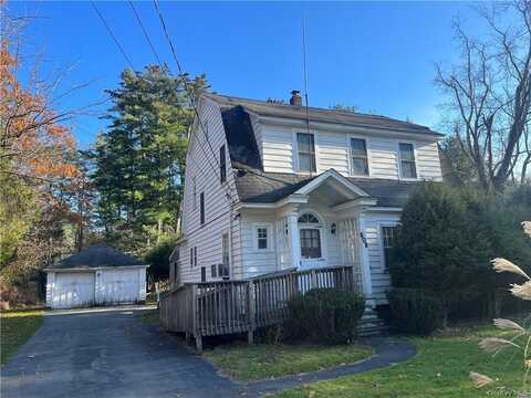 608 State Route 55, Eldred, NY 12732