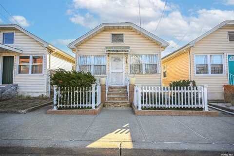 316 Beach 74th Street, Arverne, NY 11692