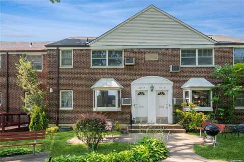 252-19 63rd Avenue, Little Neck, NY 11362