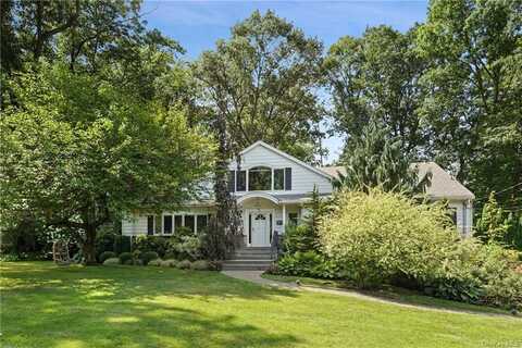 23 Springdale Road, Scarsdale, NY 10583