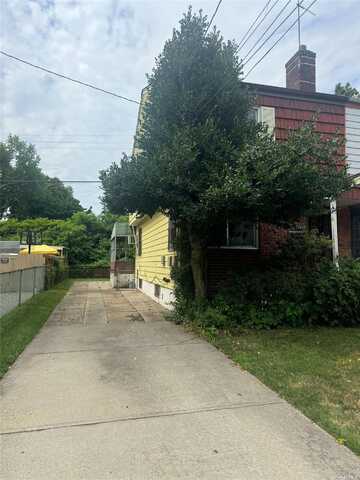 219-28 141st Road, Springfield Gardens, NY 11413