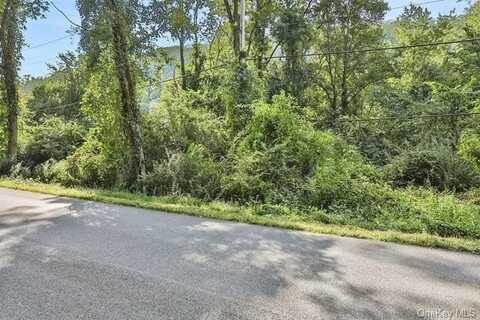 Old Pawling Road, Dover Plains, NY 12564