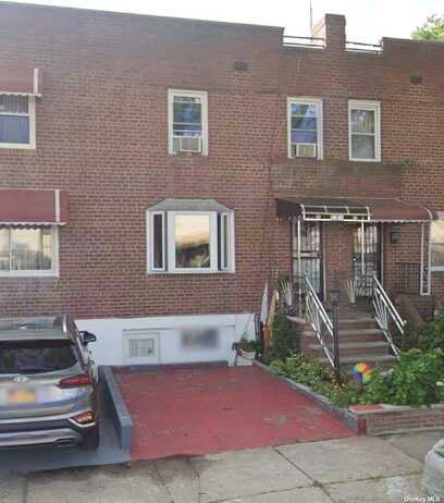 114-80 226th Street, Cambria Heights, NY 11411