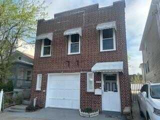 1034 E 226th Street, Bronx, NY 10466