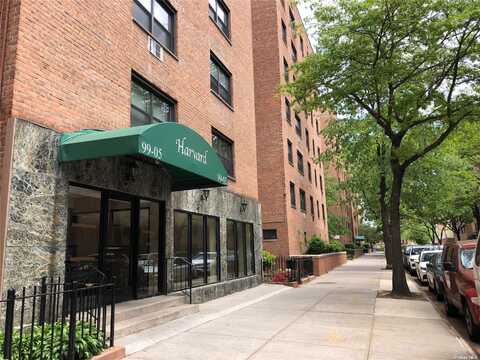 99-05 59 Ave, Corona, NY 11368