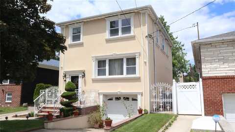 160-19 24th Avenue, Whitestone, NY 11357