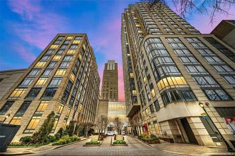 10 City Place, White Plains, NY 10601