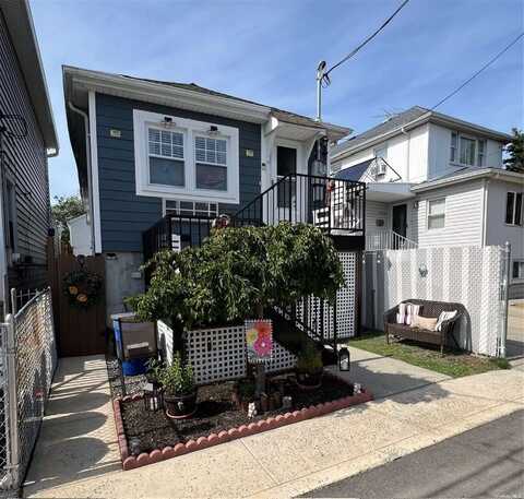 102-19 164th Avenue, Howard Beach, NY 11414