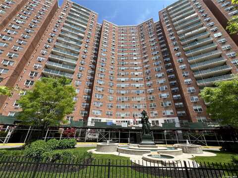 1655 Flatbush Avenue, Midwood, NY 11210