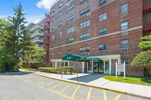 85-10 151 Avenue, Howard Beach, NY 11414