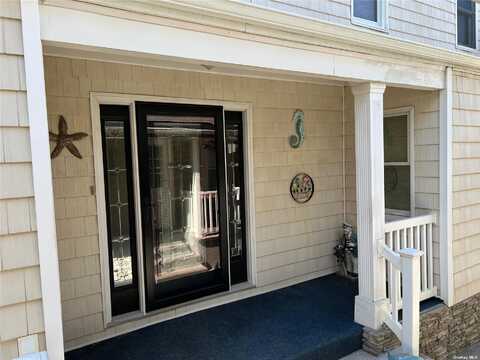 161 Beach 109 Street, Rockaway Park, NY 11694