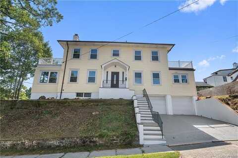 82 Carhart Avenue, White Plains, NY 10605