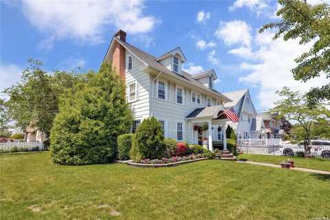 205 N Ocean Avenue, Freeport, NY 11520