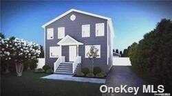 3544 Kings Highway, Oceanside, NY 11572