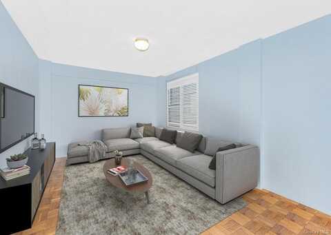 2835 Webb Avenue, BRONX, NY 10468