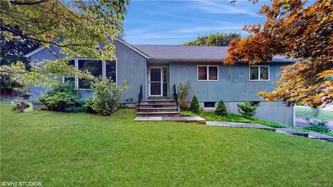 89 Montrose Point Road, Montrose, NY 10548