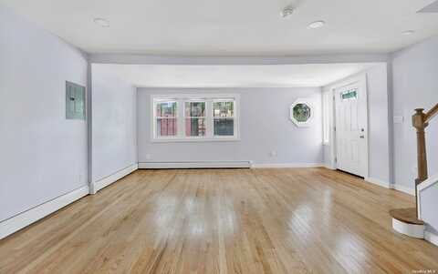 595 Glenmore Avenue, East New York, NY 11207