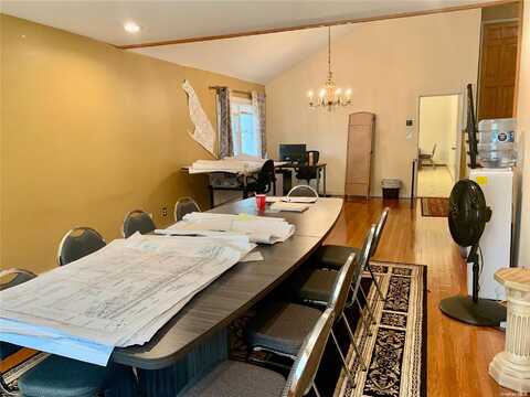 11-26 143rd, Malba, NY 11357