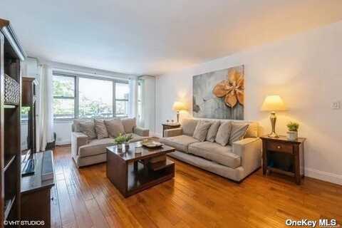 70-25 Yellowstone Boulevard, Forest Hills, NY 11375