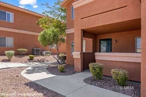 334 Colleen Ct, Mesquite, NV 89027