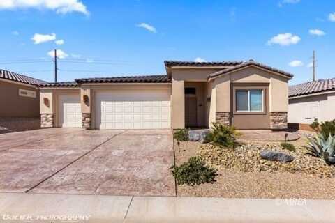 1625 Lime Wood St, Mesquite, NV 89027