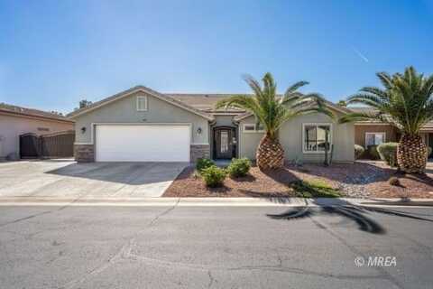 870 Santa Maria Way, Mesquite, NV 89027