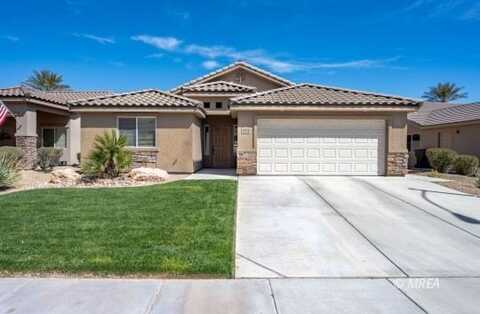 424 Harrier Ln, Mesquite, NV 89027