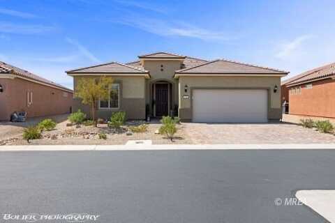 1001 Flagstone Bnd, Mesquite, NV 89034