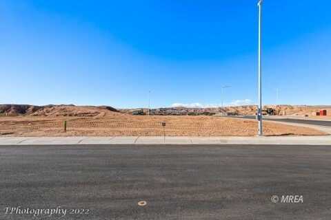 1681 Encanto Cove, Mesquite, NV 89027