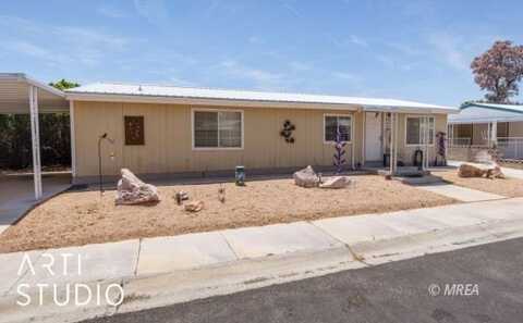 223 Lisa Ln, Mesquite, NV 89027