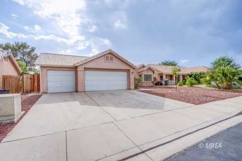 169 Hawk St, Mesquite, NV 89027