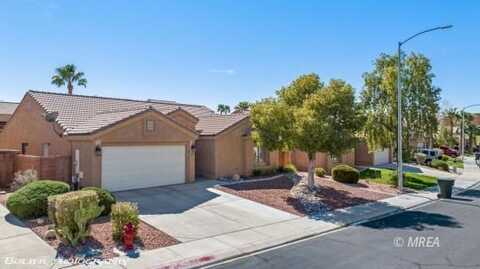 402 Copper Springs Dr, Mesquite, NV 89027