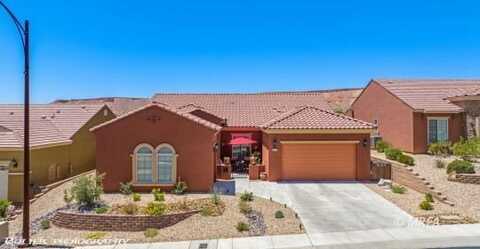 1013 Starlight Terrace Way, Mesquite, NV 89034