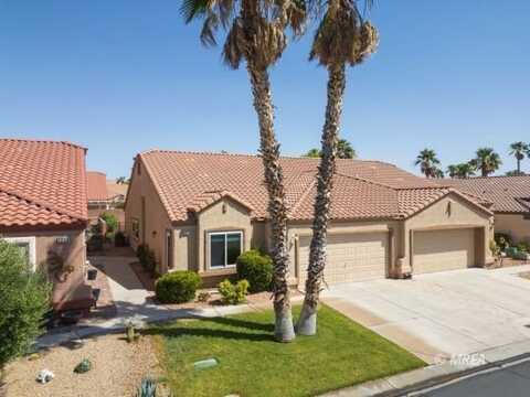 1229 Augusta Hills St, Mesquite, NV 89027