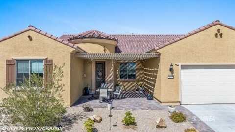 1143 Tortoise Mountain Dr, Mesquite, NV 89034