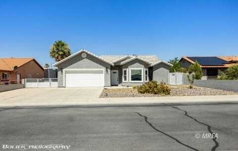 163 Grayce, Mesquite, NV 89027