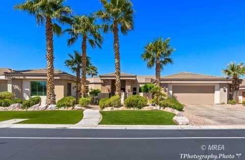 525 Calais Dr, Mesquite, NV 89027