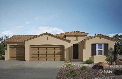 1330 Montrose Crest, Mesquite, NV 89027