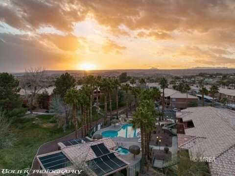 322 Colleen Ct, Mesquite, NV 89027