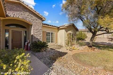 923 Carrara Ct, Mesquite, NV 89027